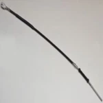 Vintco Clutch Cable For Yamaha IT400 1979. Fixed Price $65.29.