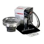 Wiseco Piston 40030M09300. Fixed Price $201.99.