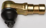 Balls Joint 242-1022. Fixed Price $34.18.