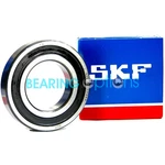 Skf Ducati 70240691A Clutch Pressure Plate Bearing. Fixed Price $13.44.