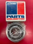 ***nos Parts Unlimited Bearing 317-151 E-3. Fixed Price $13.87.