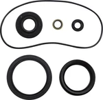 Moose Front Differential Seal Kit (0935-1206). Fixed Price $42.95.