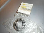 Nos Yamaha XV1100 750 XVZ1300 VMX1200 Genuine Steering Stem Bearing 93332-00079. Fixed Price $12.23.