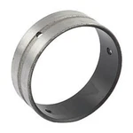 Dart Coated Cam Bearing Set Big Blocks- 32210030. Fixed Price $127.23.