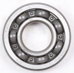 Pro X Crankshaft Bearing Right 23.6304/22. Fixed Price $21.99.