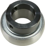 Wps Bearing Bore I.d. 1IN. (1.000IN.) O.d. 52MM (2.047IN.) S/m SA205-16. Fixed Price $29.99.
