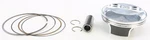 Vertex 24187B Piston Kit 95.97MM 13.5:1. Fixed Price $249.80.