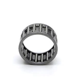 Spare Part For Kawasaki 92046-0018 92046-1130 Needle Roller And Cage Assembly. Fixed Price $13.99.