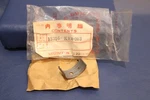 New Genuine Honda 13316-KE8-003 Bearing D, Crankshaft. Fixed Price $18.99.