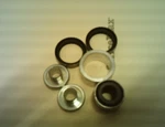 Oem Ktm 58303080099 Bearing Kit Nos. Fixed Price $105.00.