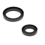 Main Crank Shaft Seal For Suzuki RM80 1996 1997 1998 1999 2000 2001. Fixed Price $12.99.