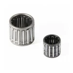 Prox Piston Pin Bearing For Suzuki RM80 '83-01 + RM85 '02-10 14X18X16 21.3103. Fixed Price $21.27.