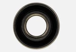 2005-2013 Polaris Trail Boss 330 Oem Sealed Ball Bearing 20X47 3514527. Fixed Price $24.99.