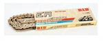 Did 415 X 120 Links Erz Racing Series Non Oring Gold Drive Chain. Fixed Price $89.60.