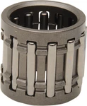 Piston Pin Bearing 18 23 21.8 21.5696. Fixed Price $11.24.