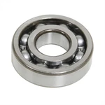 Wiseco - Powersports Main Bearing Kit (2) 30 72X 19MM BK5000. Fixed Price $103.95.