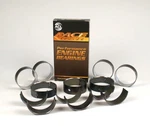 Acl 8B1580HX-STD Race Rod Bearing Set For 2008-2013 Bmw M3 With S65 4.0L V8. Fixed Price $243.95.