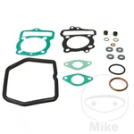 Athena Top End Gasket Set Fits Honda Crf 100 2004-2011. Fixed Price $61.72.