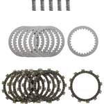 Vintco 1131-3799 KCLS18 Clutch Plate Kit Rm 125. Fixed Price $129.95.