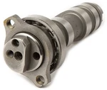 Hot 1080-2 Stage Camshaft. Fixed Price $328.46.