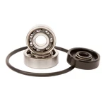 Hot Rods Water Pump Rebuild Kit - WPK0047. Fixed Price $55.01.
