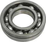 Wsm 010-206-03 Crankshaft Bearing. Fixed Price $29.51.