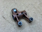 Ktm 400 620 640 Rocker Arm Intake 58036060644 58036060844. Fixed Price $75.00.