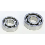 Hot Rods Counter Balancer Kit BBK0021. Fixed Price $50.30.