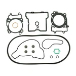 Namura NA-50020F Full Gasket Kit. Fixed Price $110.46.
