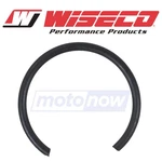 Wiseco CW12 - Circlips For Engine Pistons Kl. Fixed Price $9.66.