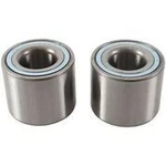 Pivot Works PWRWK-K16-430 Wheel Bearing Kit Rear. Fixed Price $107.33.