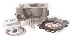 Cylinder Works 11004-K01 Big Bore Kit (159CC) 2.00MM Oversize To 6.... Fixed Price $660.20.