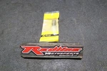 Nos Prox Piston Pin Bearing Kawasaki 1985-15 KX60/65 Suzuki 2003-07 RM65 21.41. Fixed Price $14.99.