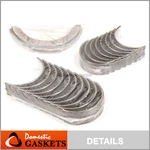 Main Rod Bearings Fit 02-10 Dodge Dakota Durango Jeep Commander Liberty 3.7. Fixed Price $38.28.