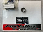 93310-42497-00 Yamaha Bearing. Fixed Price $39.99.