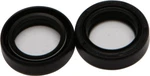 Balls 1997-2003 XR70R Honda Fork Seal Kit 55-101. Fixed Price $34.59.