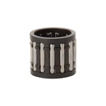 Pro X Piston Wristpin Bearing For Honda Yamaha Ktm Husqvarna Gasgas. Fixed Price $25.29.