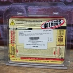 Hot Rods Counter Balancer Kit BBK0011. Fixed Price $39.98.