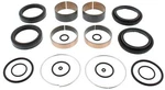Pivot Works Fork Rebuild Kit PWFFK-H01-001. Fixed Price $103.99.