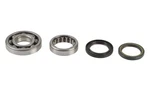 Athena Crankshaft Bearing Seal Kit P400210444095. Fixed Price $181.50.