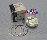 Wiseco Piston Kit 13-18 SXF450 13.5, 40117M09500 95MM, Skirt Coating Armo. Fixed Price $364.59.