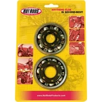 Hot Rods Main Crankshaft Bearing Kit For Ktm 250 Xcw 06-21. Fixed Price $109.43.