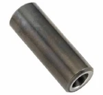 Wiseco Dlc Piston Wrist Pin S686C CRF250RX KX250F RMZ250 WR250F YZ250F. Fixed Price $19.99.