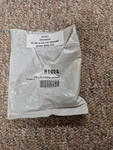 Vintage Artic Cat Snowmobile Piston Wrist Pin Bearing B1024. Fixed Price $16.99.