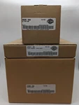 99-06 Harley-davidson Twin Cam Bearing Repair Kit Carbureted 24985-99. Fixed Price $455.69.
