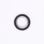 Bearing Part Number 93306-90510-00 For Yamaha. Fixed Price $14.99.