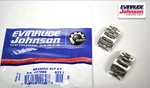 Oem New Johnson Evinrude Outboard Bearing Kit Assembly 437088 Brp/omc. Fixed Price $36.18.