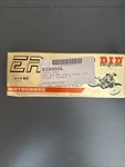 Description Did 420 NZ3 Series Non O'ring Motocross Chain. Fixed Price $49.99.