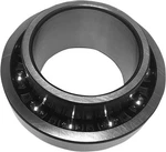 Eastern Transmission Mainshaft Bearing #8967A #44-0520 Harley Davidson. Fixed Price $98.29.