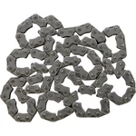 Moose Racing Cam Chain - X Links MSEHC92RH2015114. Fixed Price $47.95.